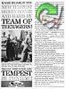 Tempest 1960 262.jpg